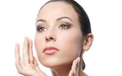 2024年鄭州眼部整形醫(yī)院專(zhuān)家推薦！眼部整形綜合排行榜TOP5揭曉！