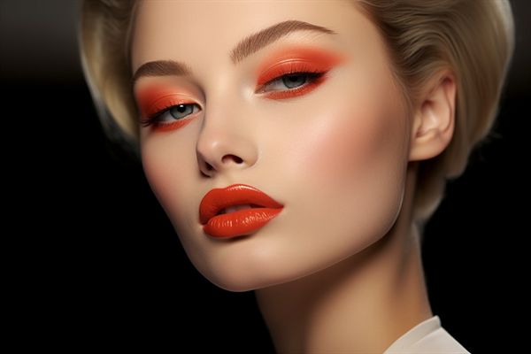 成都亨特醫(yī)療美容體驗官震撼來襲！私密微整風(fēng)靡成都