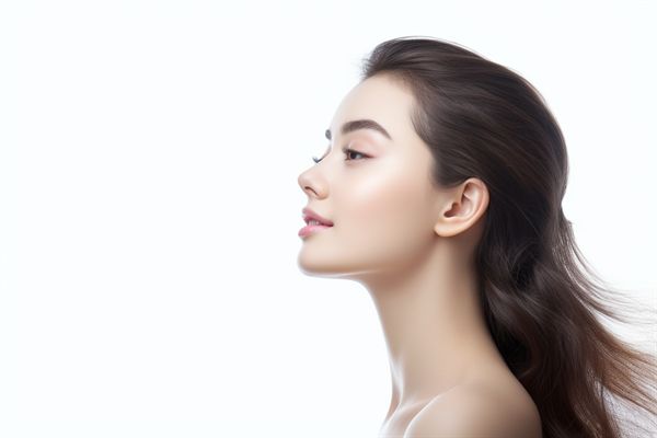 哈爾濱242醫(yī)院整形科隆鼻怎么樣？真實案例及價格分享~