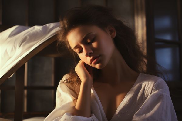 南京整形醫(yī)院：五家備受推薦，絕對(duì)讓您滿意