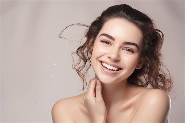 六盤水吳氏嘉美整形美容醫(yī)院成功案例分享！打消整形失敗的顧慮！