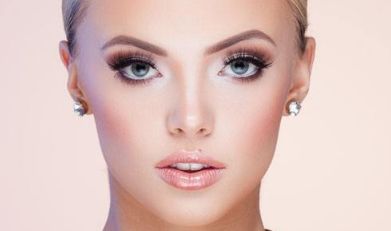 昆明楊穗醫(yī)療美容整形醫(yī)院怎么樣？資質(zhì)與口碑雷達(dá)一秒查！