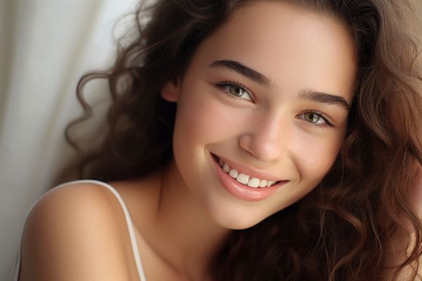 西安半島超聲炮的費(fèi)用及維持時(shí)長(zhǎng)