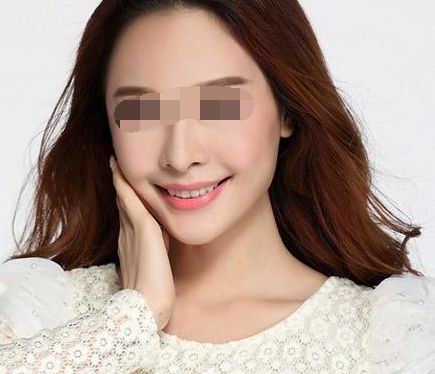 無(wú)錫頂尖整形醫(yī)院推薦，匯總八家令人信賴的隆胸醫(yī)院