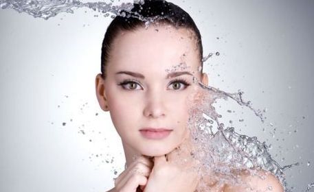 昆明夢(mèng)想整形口碑評(píng)價(jià)如何？