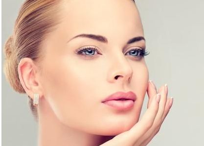 長沙哪家醫(yī)院瘦小腿冷凍溶脂效果好？