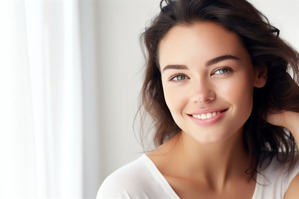 陜西省人民醫(yī)院整形外科服務(wù)評(píng)價(jià)與價(jià)格更新！