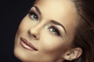 江陽整形醫(yī)院，選擇哪家效果更好