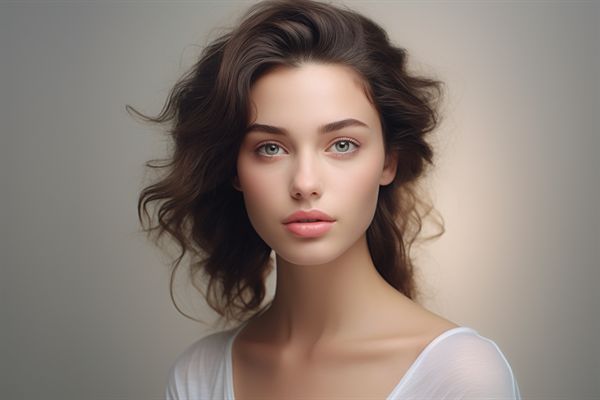 烏魯木齊花之妍醫(yī)療美容專業(yè)可信？醫(yī)院綜合介紹及整形價(jià)格參考