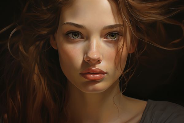 南京中大醫(yī)院整形科服務(wù)介紹，專家推薦！