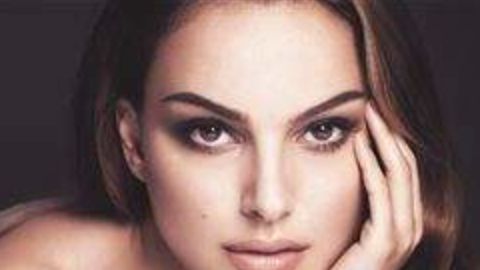 南寧哪家整形機構的嘴唇效果更好？了解用戶喜好，這里給你推薦