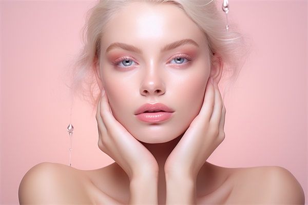 朝陽(yáng)區(qū)口碑好的整形醫(yī)院推薦，附真實(shí)評(píng)價(jià)！