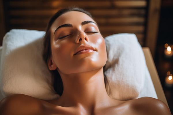 南陽市紋身洗除，醫(yī)院選擇優(yōu)劣一覽：公立與私立機構(gòu)對比！