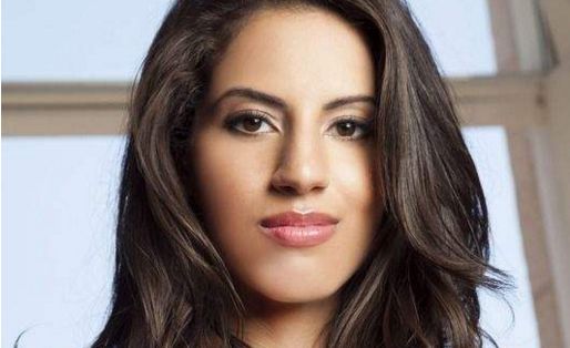 烏魯木齊市醫(yī)院哪家整形美容技術(shù)好？