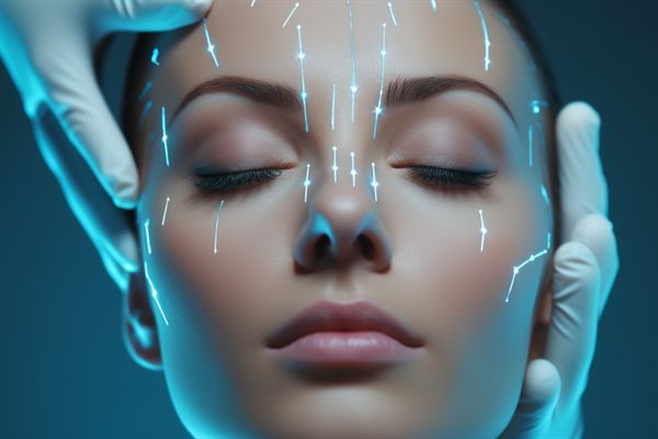 深圳私人醫(yī)院哪家更受歡迎？值得參考的十大整形醫(yī)院！