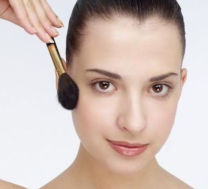 昆明美吉星醫(yī)療美容門診部評價及熱門項目價格一覽