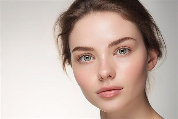 新鄉(xiāng)思明眼科醫(yī)院：地址及三位坐診醫(yī)生信息