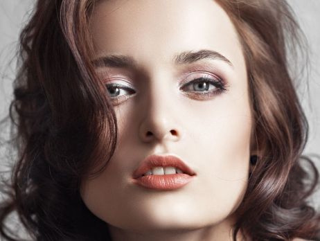 熱瑪吉效果持續(xù)時(shí)間及利弊分析：長久效果探究