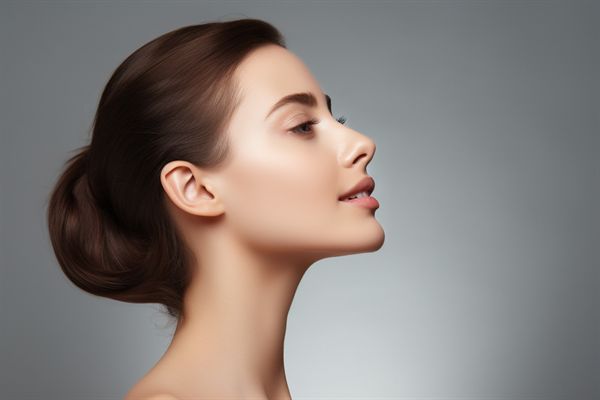 鄭州鼻整形公立醫(yī)院五強推薦：權(quán)威醫(yī)療機構(gòu)盤點，價格解析+走過場景介紹！