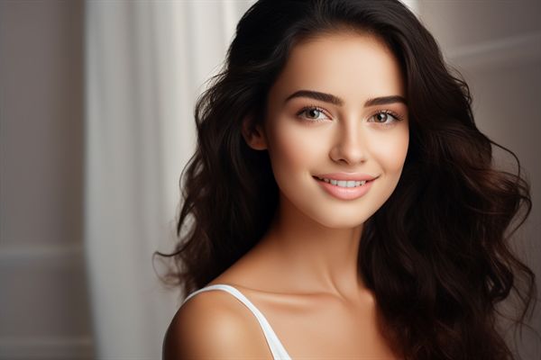 張永醫(yī)生西安俐時(shí)代坐診，驚艷拉皮手術(shù)效果，價(jià)格透明超值