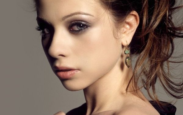 大理地區(qū)哪家整形醫(yī)院的服務(wù)最佳？