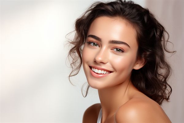 長春吸脂醫(yī)院推薦：推薦中妍、人民等醫(yī)院