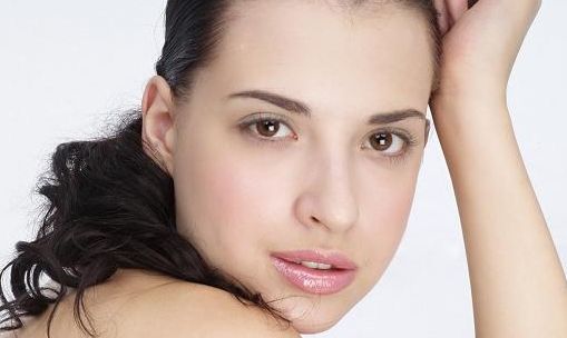 【2024重慶熱瑪吉醫(yī)療中心推薦】哪家技術(shù)專業(yè)、效果好