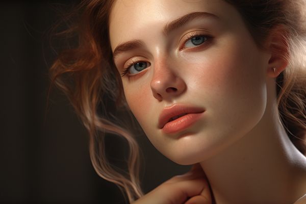 衡陽光子嫩膚醫(yī)院專家分享：綜合排行榜前十專家評析！雅美第三、美萊位居前五可靠指南