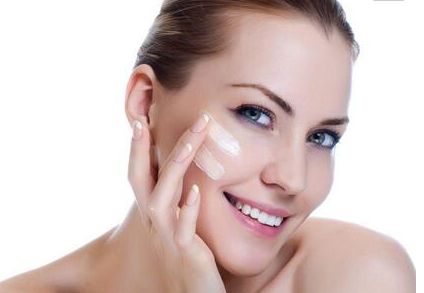 【2024】太原最值得信賴的豐胸專家推薦，前十強名單盤點