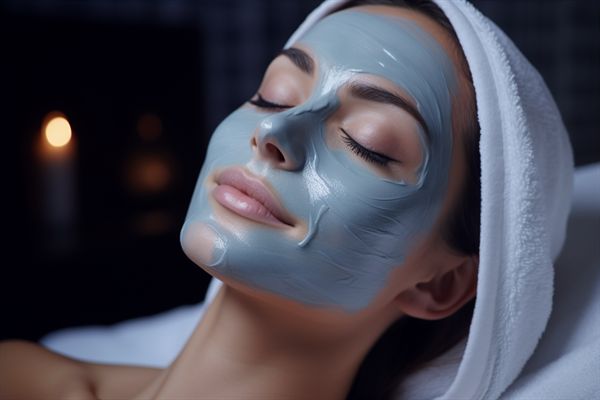 成都悅好醫(yī)學美容醫(yī)院特色項目推薦，儀器先進口碑不俗！