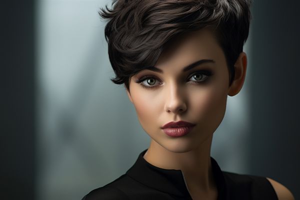 上海九院隆胸手術(shù)價(jià)格及推薦專家