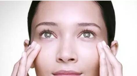 昆明超然整形醫(yī)院信譽如何？來看乘車路線和口碑指南！