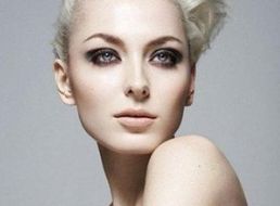 佛山哪家整形醫(yī)院2024綜合實力排名靠前？