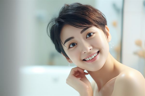 濟寧隆胸醫(yī)院醫(yī)生推薦：口碑技術實力分析