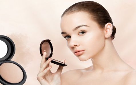 昆明韓辰醫(yī)療美容醫(yī)院專家團(tuán)隊(duì)實(shí)力如何？醫(yī)院項(xiàng)目全面解析！