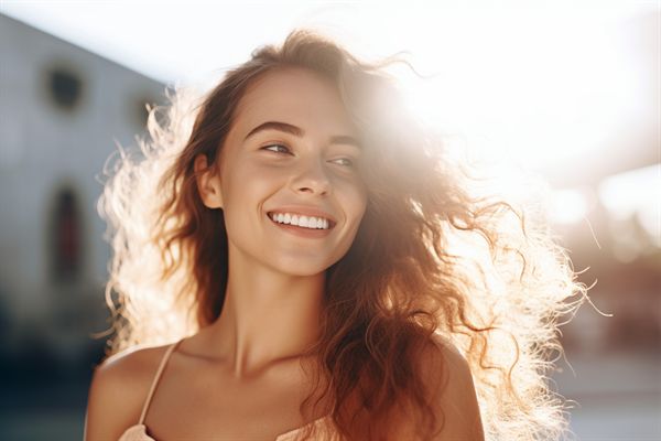 上海磨骨醫(yī)師競選！縱覽李志海與何晉龍團隊，排名前六醫(yī)師再次對比！