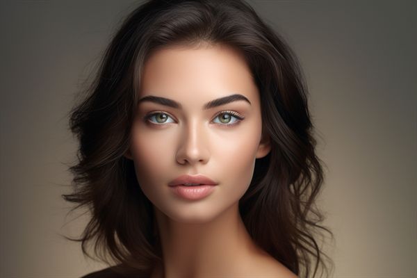 杭州美容醫(yī)院推薦，宏美、天目山、時(shí)光哪家靠譜？讓你肌膚回歸美麗