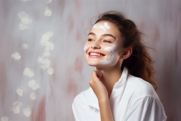 石家莊整形醫(yī)院的前三名有哪些？河北醫(yī)科大二院、美萊公立私立的首選！