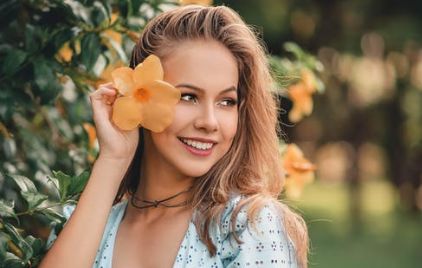 昆明韓辰醫(yī)療美容醫(yī)院細致展示，讓您暢想美麗的醫(yī)療服務(wù)