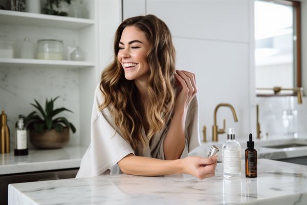 烏魯木齊植發(fā)醫(yī)院排名2024及價(jià)格一覽，華美、雍禾等推薦