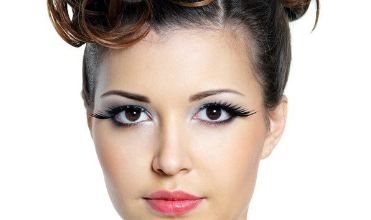 拇外翻矯正哪家強(qiáng)？蘇敬達(dá)醫(yī)生優(yōu)勢(shì)盡顯