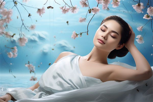 北京艾菲醫(yī)療美容深度剖析：星級(jí)整形醫(yī)生大盤＋雙眼皮手術(shù)真實(shí)點(diǎn)評(píng)