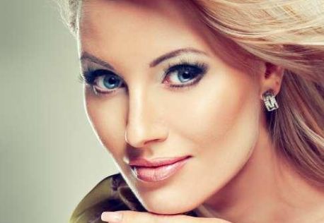 義烏脂肪填充的專(zhuān)業(yè)整形醫(yī)院選擇攻略