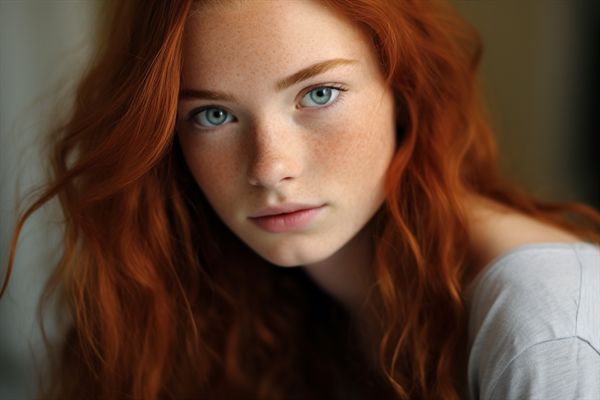 湖州市中心醫(yī)院整形美容科資深專家在線介紹，實時咨詢助您了解收費(fèi)問題