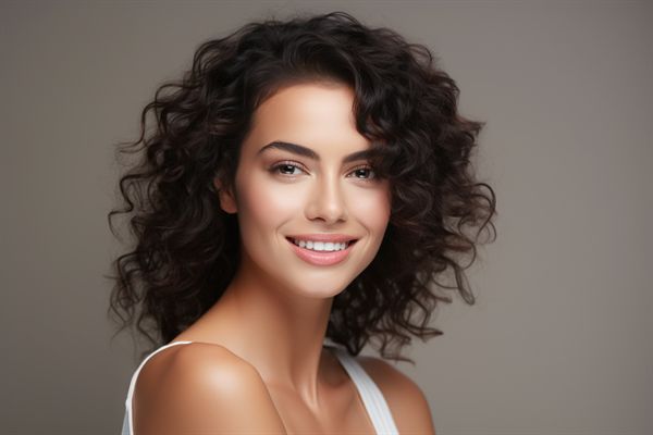 杭州整形醫(yī)院排行榜TOP10，曹芳、賈東宇、沈劍，誰擁有更高的隆鼻技術(shù)？