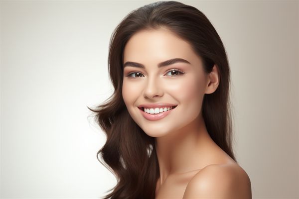 杭州時(shí)光醫(yī)院的假體隆胸經(jīng)驗(yàn)如何？專家：鄭翔宇、劉爭(zhēng)等！