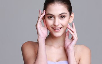 廣州禾麗醫(yī)療美容：隆鼻案例及醫(yī)生評價揭秘！