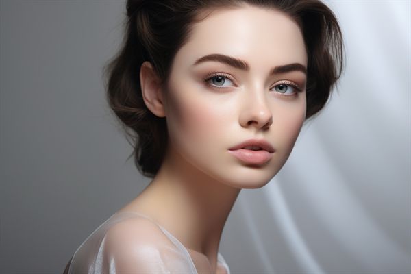 西寧市哪些公立醫(yī)院口碑好且價格實惠？