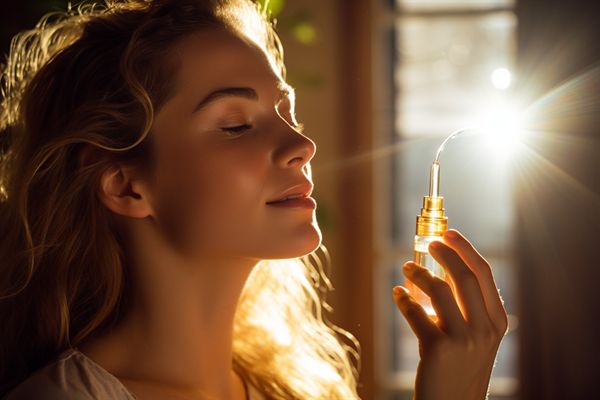 上海九院整形科報(bào)價(jià)匯總：費(fèi)用詳解，必看！