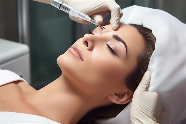 武漢頜面整形行業(yè)醫(yī)生排行榜